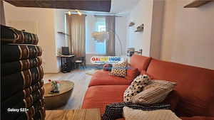 Apartament 4 Camere Ikea Pallady COD 297 - imagine 9