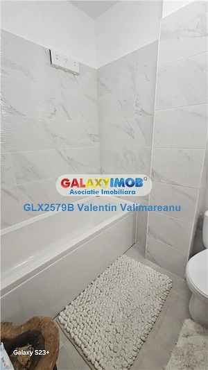 Apartament 4 Camere Ikea Pallady COD 297 - imagine 18