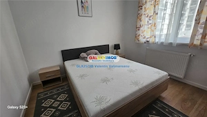 Apartament 2 Camere Titan COD 308 - imagine 6