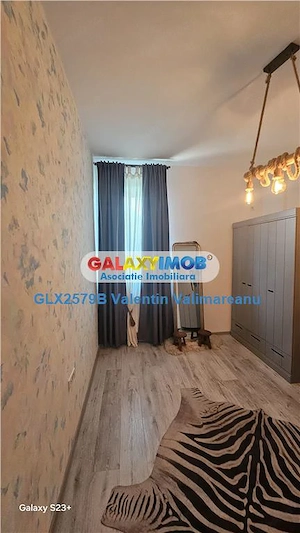 Apartament 4 Camere Ikea Pallady COD 297 - imagine 7