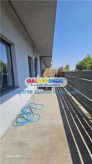 Apartament 4 Camere Ikea Pallady COD 297 - imagine 11