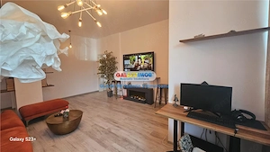 Apartament 4 Camere Ikea Pallady COD 297 - imagine 12
