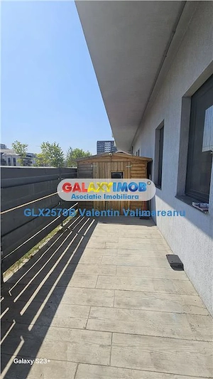 Apartament 4 Camere Ikea Pallady COD 297 - imagine 13