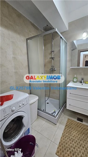 Apartament 2 Camere Titan COD 308 - imagine 8