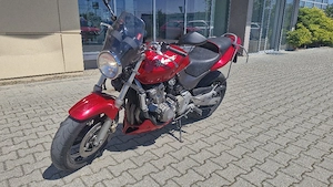 Honda CB 600 Hornet - imagine 3