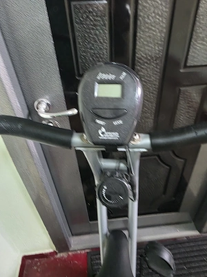 vand bicicleta 