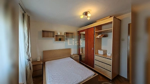 Vanzare apartament cu 2 camere cartierul Gheorgheni. Comision 0! - imagine 3