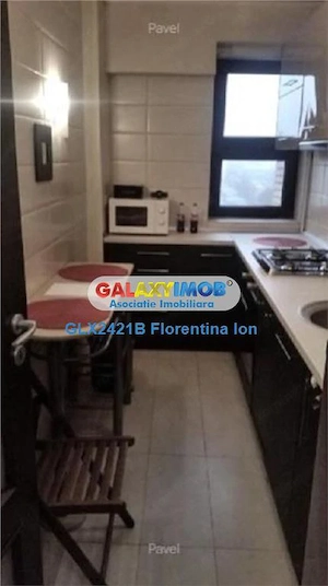 008  Apartament 3 camere  Drumul Taberei- Favorit