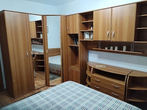 Închiriere ap 2 camere Micro 5 - imagine 2