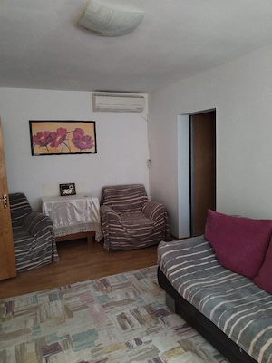 Închiriere ap 2 camere Micro 5 - imagine 4