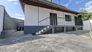 Casa de inchiriat Turda - Cluj (Turda Noua) - imagine 7
