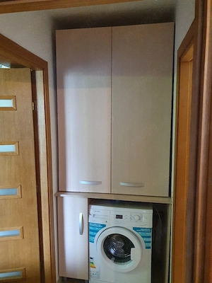 inchiriat apartament - imagine 5