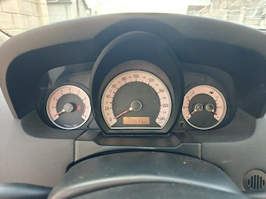 vand kia ceed 1.4 benzina 109cp unic proprietar - imagine 3