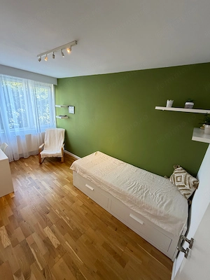Închiriez apartament - imagine 3