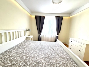 Închiriez apartament - imagine 2