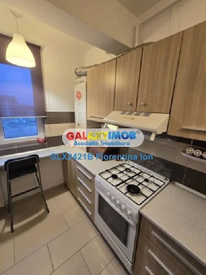 005 Apartament 2 camere  Drumul Taberei-Prelungirea Ghencea