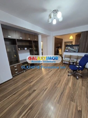 005 Apartament 2 camere  Drumul Taberei-Prelungirea Ghencea - imagine 3