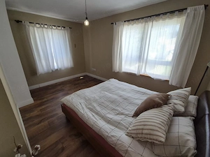 Apartament 3 camere, modern, 78mp, etaj 1, Donath Park - imagine 9