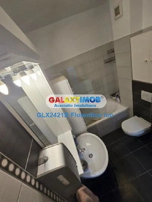 005 Apartament 2 camere  Drumul Taberei-Prelungirea Ghencea - imagine 5