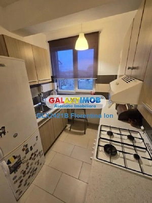 005 Apartament 2 camere  Drumul Taberei-Prelungirea Ghencea - imagine 2