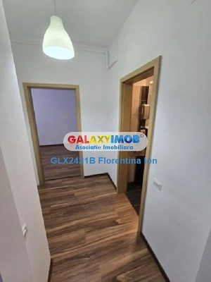 005 Apartament 2 camere  Drumul Taberei-Prelungirea Ghencea - imagine 7