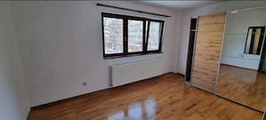 Inchiriez apartament 3 camere - imagine 4