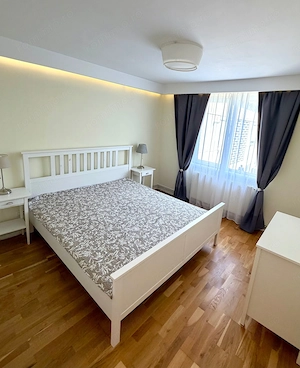Închiriez apartament - imagine 6