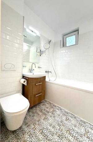 Închiriez apartament - imagine 7