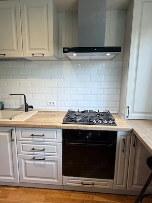 Închiriez apartament - imagine 5