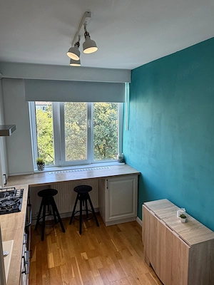 Închiriez apartament - imagine 4