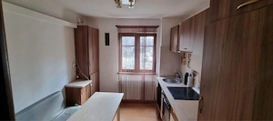 Inchiriez apartament 3 camere - imagine 2