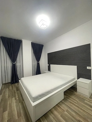 Ofer spre inchiriere apartament cu 2 camere - imagine 5