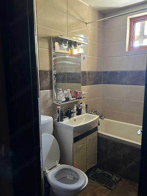 Închiriez apartament în Timișoara - imagine 3
