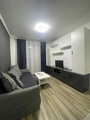 Ofer spre inchiriere apartament cu 2 camere - imagine 3