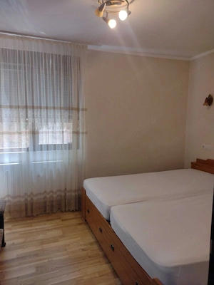 Închiriez apartament în Timișoara - imagine 2