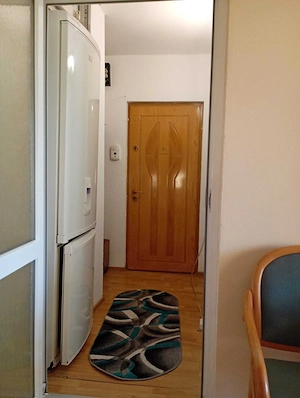 Apartament 1 cameră de închiriat - imagine 2