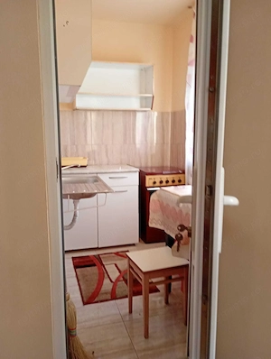 Apartament 1 cameră de închiriat - imagine 4