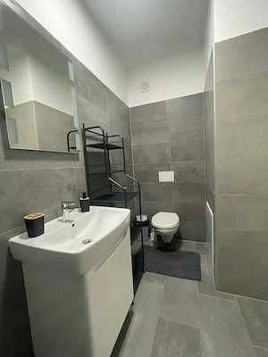 Ofer spre inchiriere apartament cu 2 camere - imagine 6