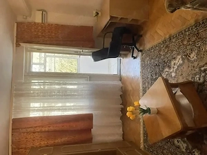 Inchiriez ap 2 camere langa Universitatea de Vest Timisoara - imagine 2