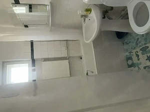 Inchiriez ap 2 camere langa Universitatea de Vest Timisoara - imagine 8