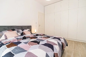 Inchiriez ap 2 camere in Giroc cu parcare subterana, in spate la Lidl - imagine 5