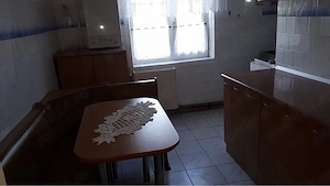 *VALABIL DOAR AZI * Închiriez aparrament 2 camere - imagine 2