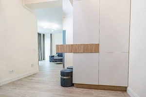 Inchiriez ap 2 camere in Giroc cu parcare subterana, in spate la Lidl - imagine 2