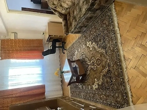 Inchiriez ap 2 camere langa Universitatea de Vest Timisoara