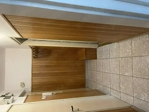 Inchiriez ap 2 camere langa Universitatea de Vest Timisoara - imagine 9