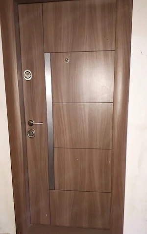 *VALABIL DOAR AZI * Închiriez aparrament 2 camere - imagine 3