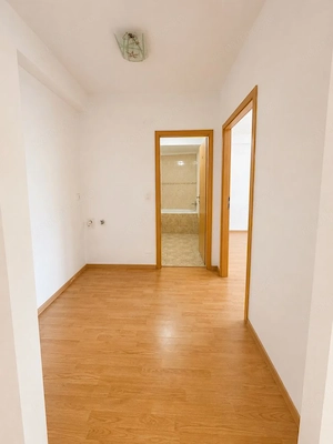 Apartament 2 camere de vanzare in zona Lipovei - imagine 5