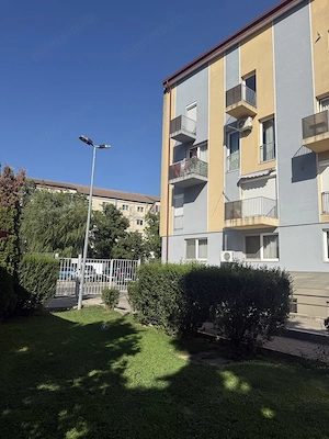 Apartament 2 camere de vanzare in zona Lipovei - imagine 2