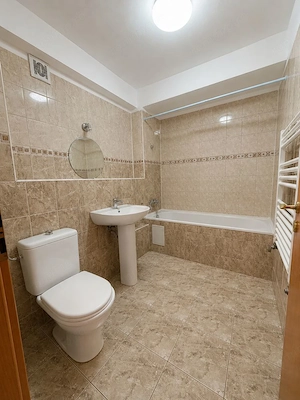 Apartament 2 camere de vanzare in zona Lipovei - imagine 6