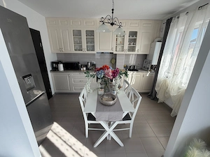Apartament 2 camere Subcetate Sanpetru - imagine 2